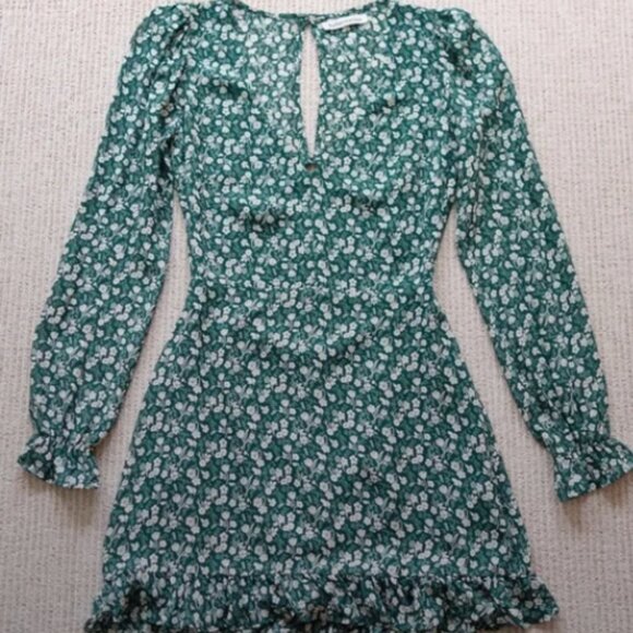 REFORMAITON - Picture 3 of 8